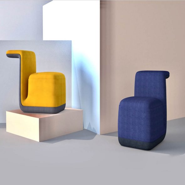 Pipe - Image 3