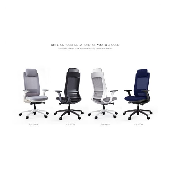 EVL-Exe - Image 6