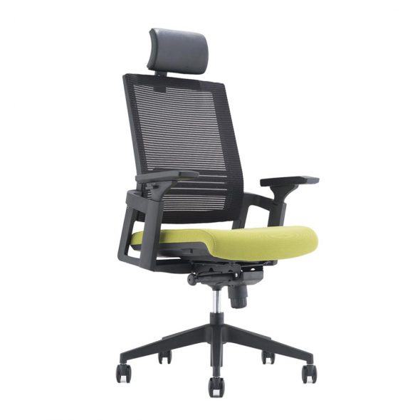 GT-Exe - Image 4