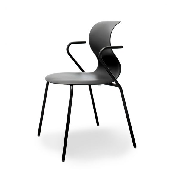 PRO-FR - Image 3