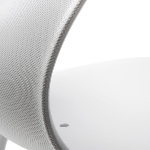 PRO-F - Image 8