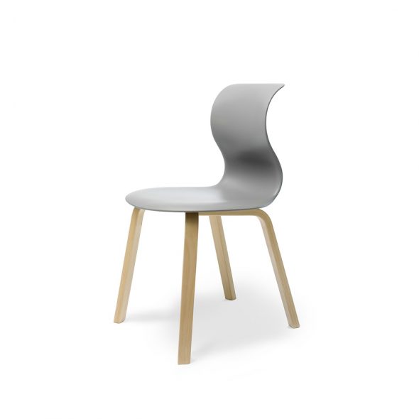 PRO-W - Image 8