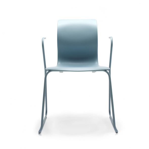 PRO-SR - Image 6