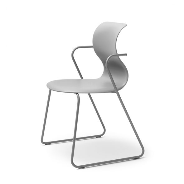 PRO-SR - Image 3