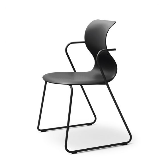 PRO-SR - Image 4