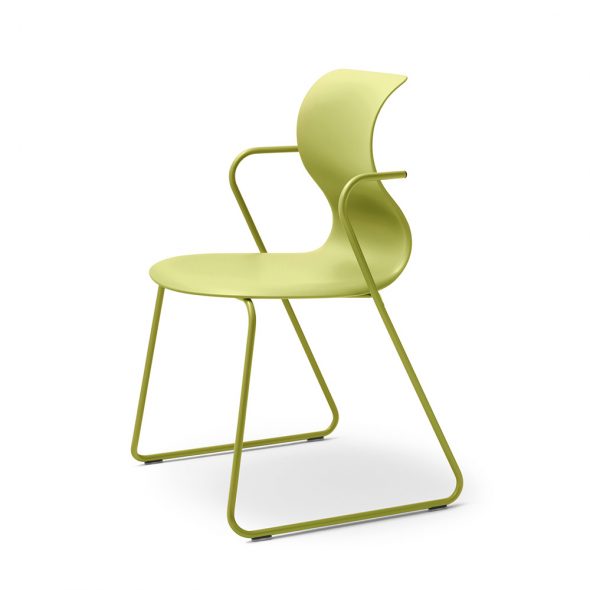 PRO-SR - Image 5