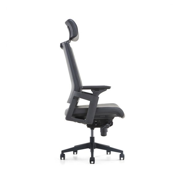 GT-Exe - Image 5