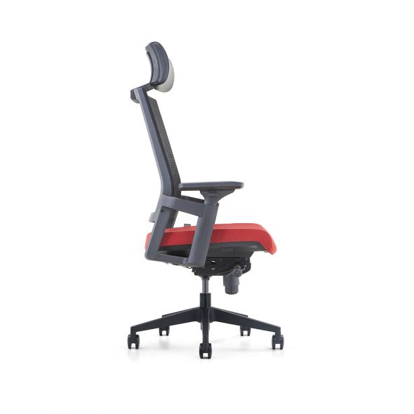 GT-Exe - Image 6