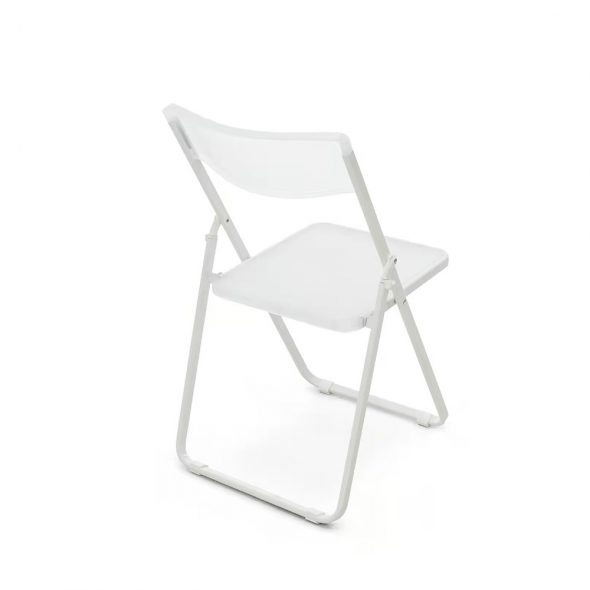 Silm - Image 6