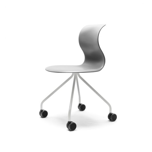 PRO XC - Image 4