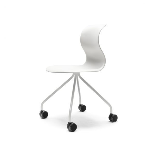 PRO XC - Image 6