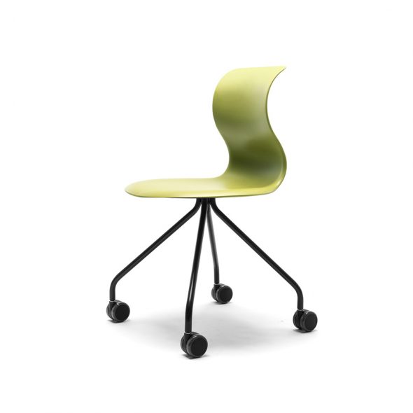 PRO XC - Image 8