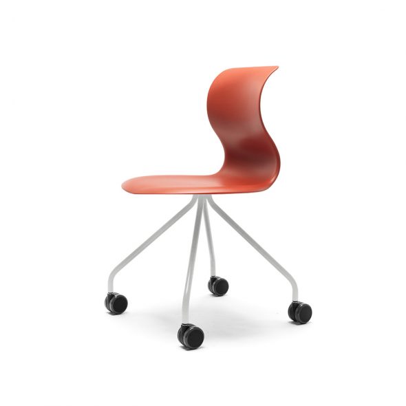 PRO XC - Image 9