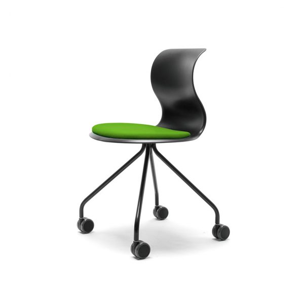PRO XC - Image 11