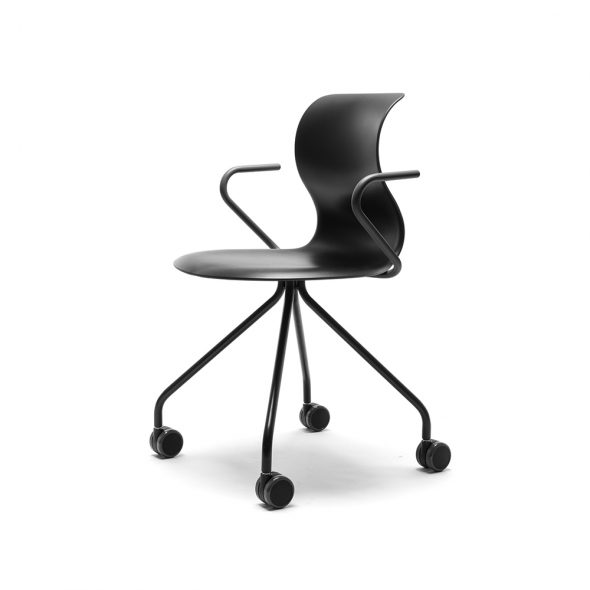 PRO XC - Image 12