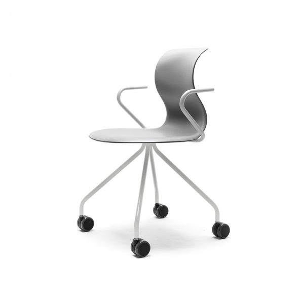 PRO XC - Image 14
