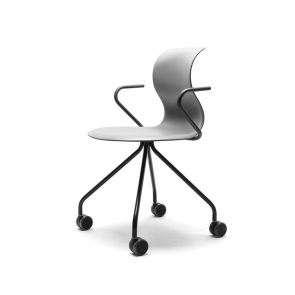 PRO XC - Image 15