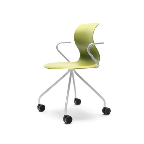 PRO XC - Image 17