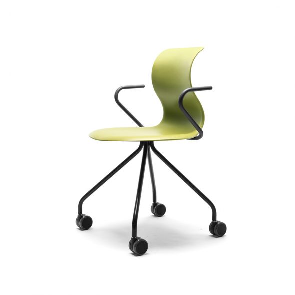 PRO XC - Image 18