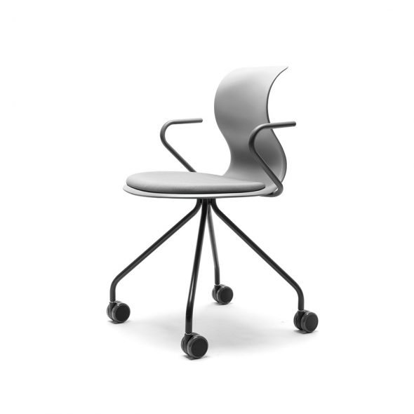 PRO XC - Image 16