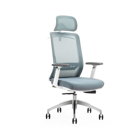 WOS Exe - Image 3