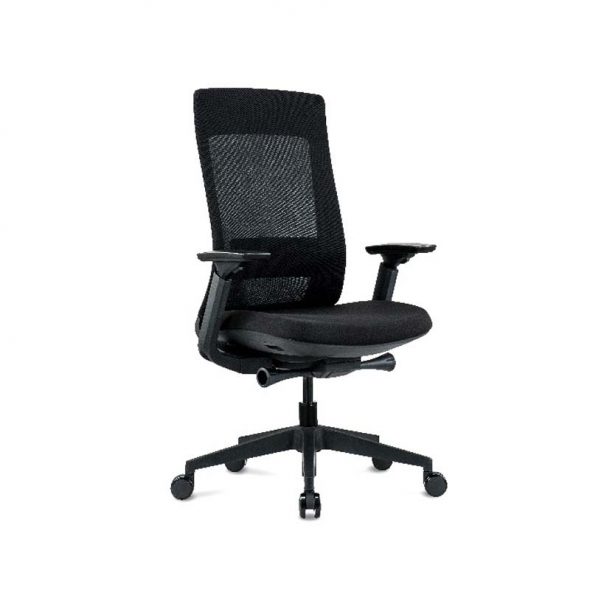 EVL-Task - Image 3