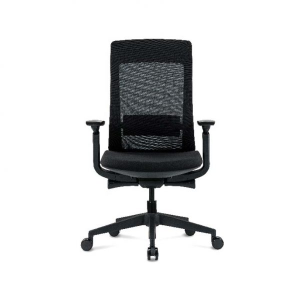 EVL-Task - Image 4