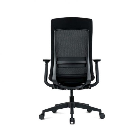 EVL-Task - Image 5