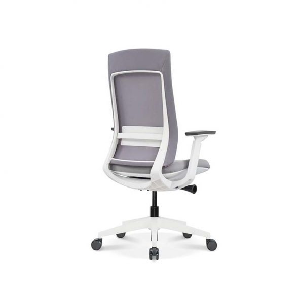 EVL-Task - Image 7