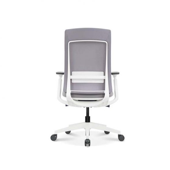 EVL-Task - Image 6