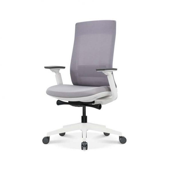 EVL-Task - Image 8