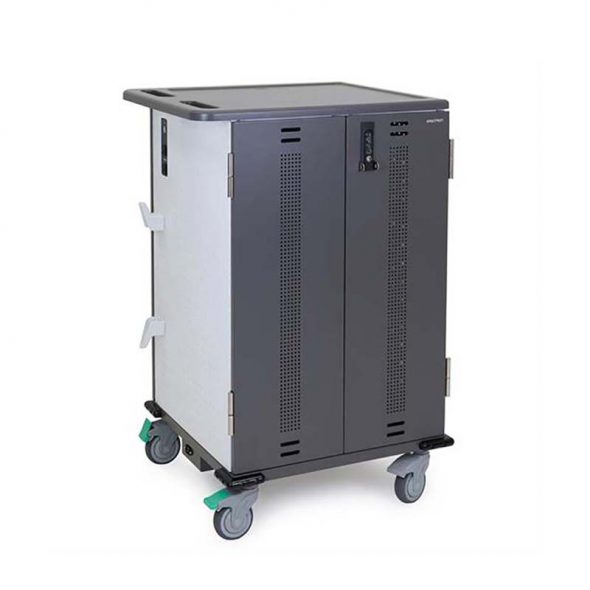 ChargeFIT - Image 11