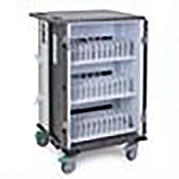 ChargeFIT - Image 12