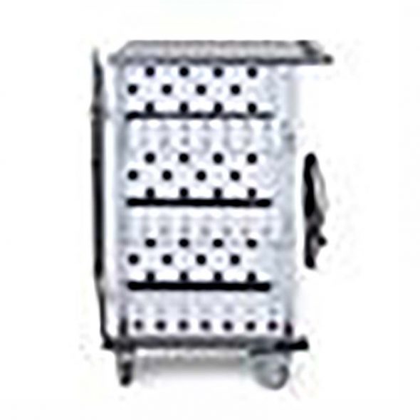 ChargeFIT - Image 13