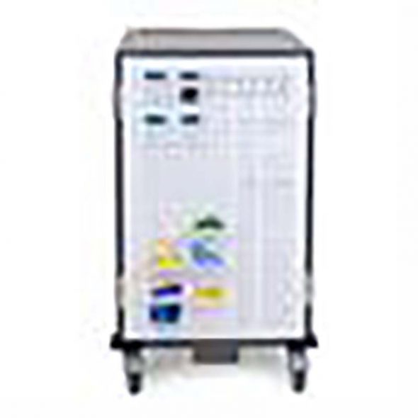 ChargeFIT - Image 14