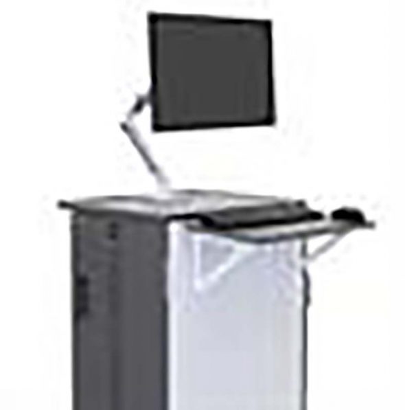 ChargeFIT - Image 15