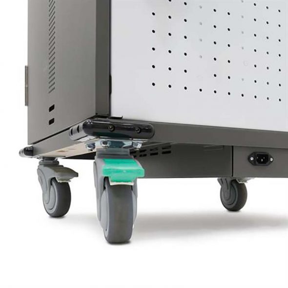 ChargeFIT - Image 16