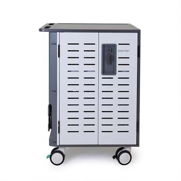 ChargeFIT - Image 3