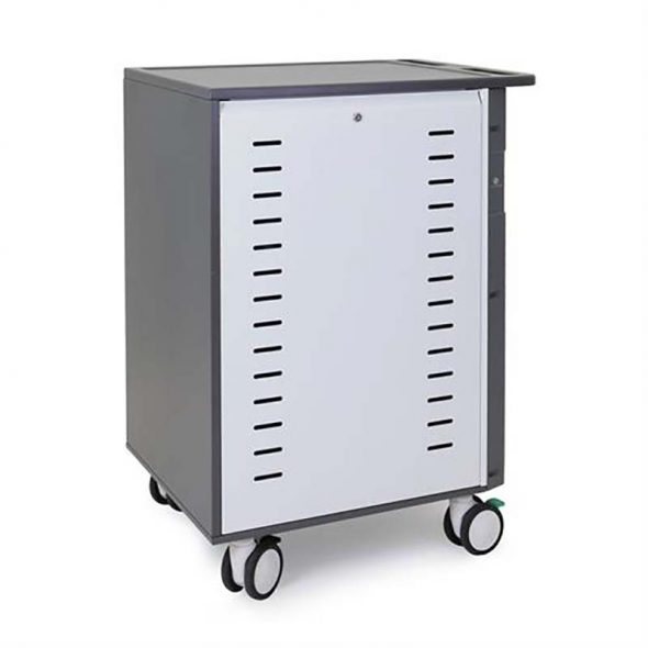 ChargeFIT - Image 4