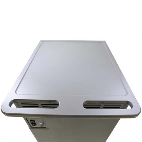 ChargeFIT - Image 5