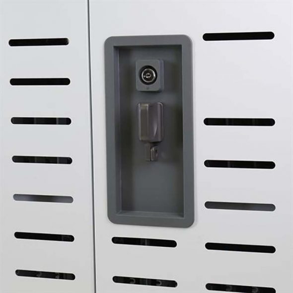 ChargeFIT - Image 6