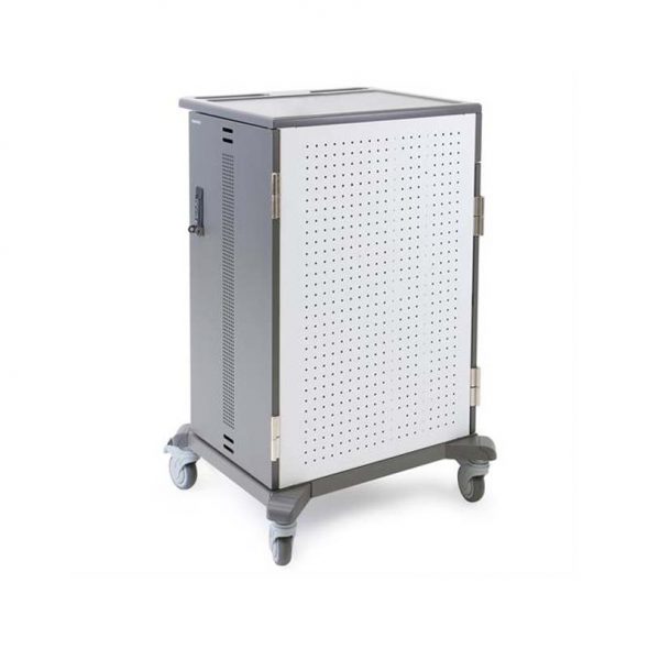 ChargeFIT - Image 7