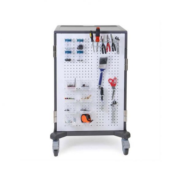 ChargeFIT - Image 8