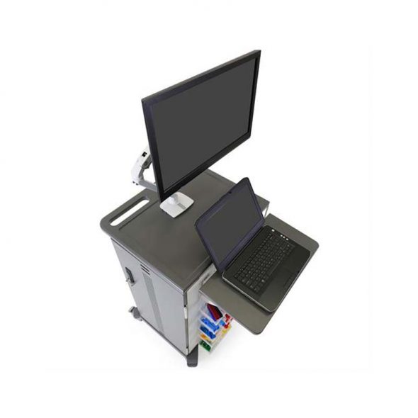ChargeFIT - Image 9