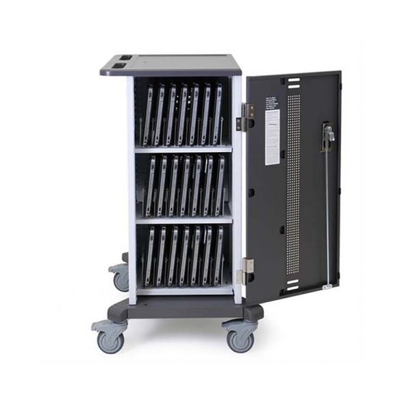 ChargeFIT - Image 10