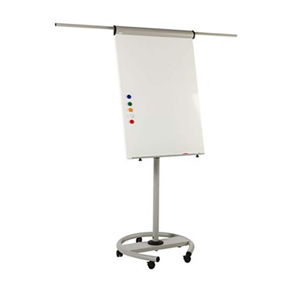 White Board - Image 4
