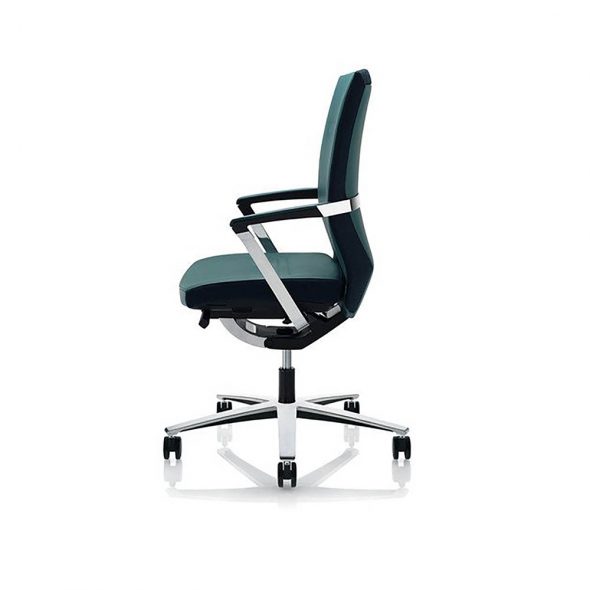 Ducare Exe - Image 5
