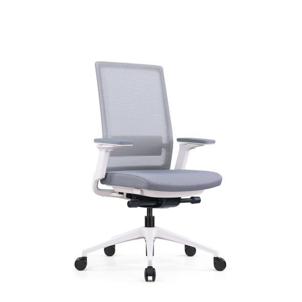 Basto-Task - Image 3