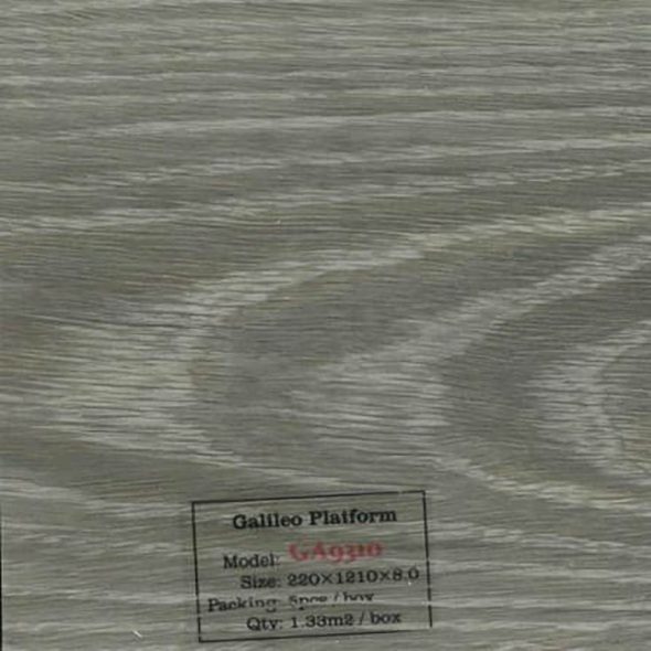 GA9310