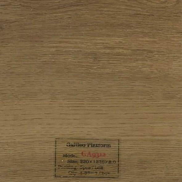 GA9312